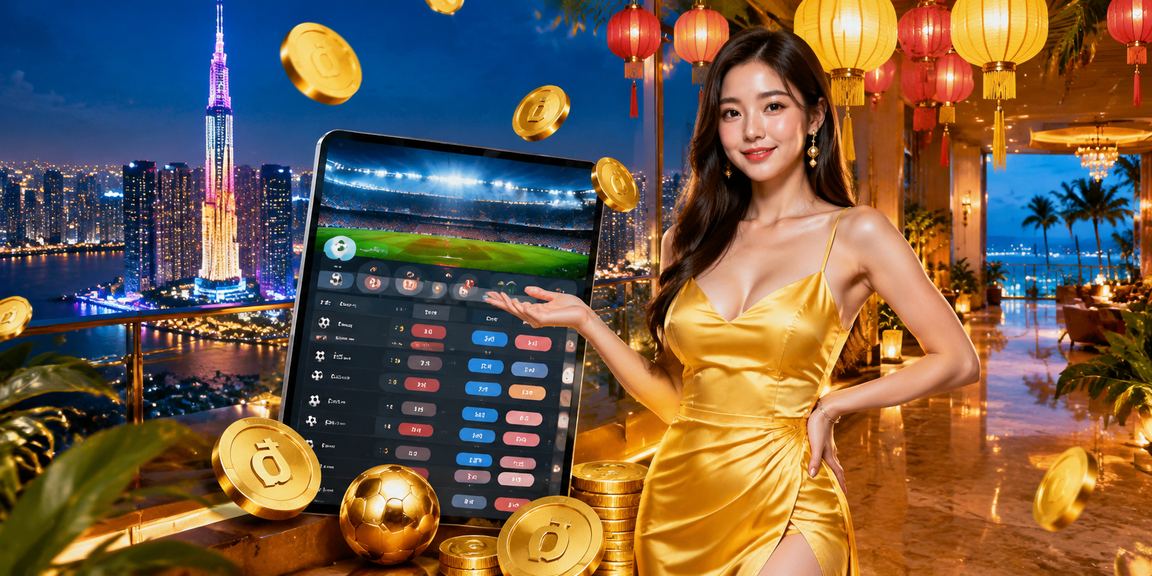 slot888
